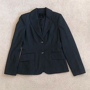 The Limited blazer